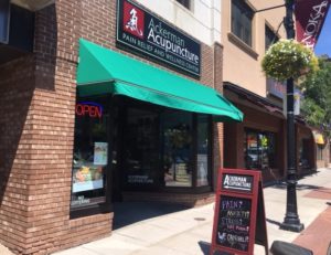 Storefront Main (2)