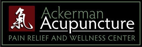 Back to School Anxiety: You Need Acupuncture (near Andover, MN)!