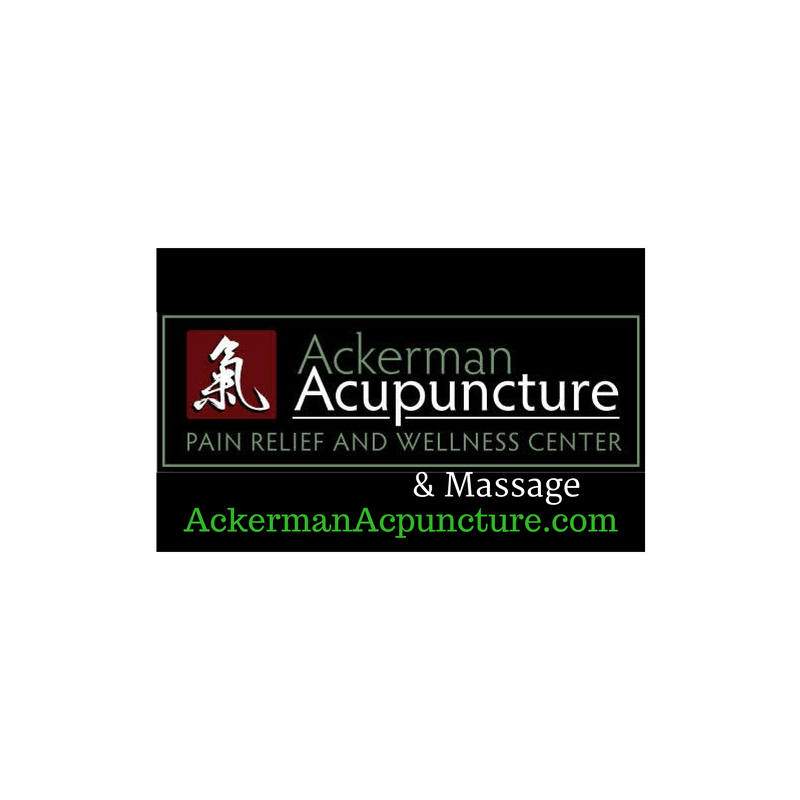 logo-acupuncture-massage-website